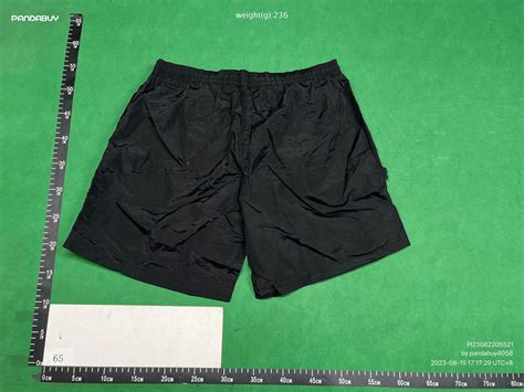 fake fendi swim shorts|fendi swim shorts pandabuy.